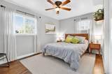 1834 Dahlia Street - Photo 17