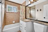 1834 Dahlia Street - Photo 19