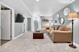 1834 Dahlia Street - Photo 22