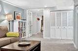 1834 Dahlia Street - Photo 24