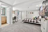 1834 Dahlia Street - Photo 27