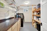 1834 Dahlia Street - Photo 28
