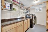 1834 Dahlia Street - Photo 29