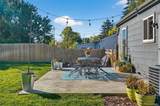 1834 Dahlia Street - Photo 31