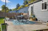 1834 Dahlia Street - Photo 32
