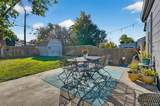 1834 Dahlia Street - Photo 33
