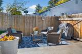 1834 Dahlia Street - Photo 35