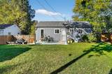 1834 Dahlia Street - Photo 36
