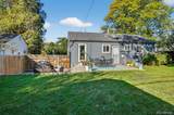 1834 Dahlia Street - Photo 37