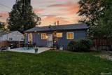 1834 Dahlia Street - Photo 41