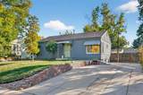1834 Dahlia Street - Photo 42
