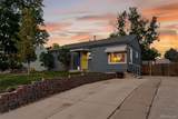 1834 Dahlia Street - Photo 43