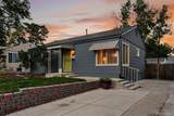 1834 Dahlia Street - Photo 44