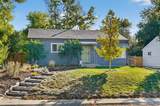 1834 Dahlia Street - Photo 45