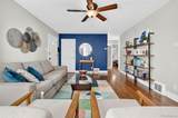 1834 Dahlia Street - Photo 9
