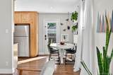 1834 Dahlia Street - Photo 10