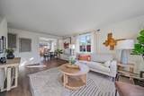 3730 Miller Court - Photo 1