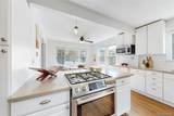 1471 Franklin Street - Photo 10