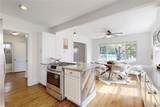 1471 Franklin Street - Photo 11