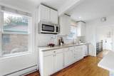 1471 Franklin Street - Photo 12