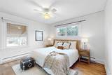 1471 Franklin Street - Photo 13