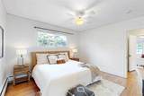 1471 Franklin Street - Photo 14