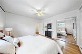 1471 Franklin Street - Photo 15
