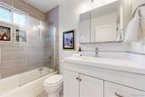 1471 Franklin Street - Photo 16
