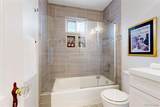 1471 Franklin Street - Photo 17