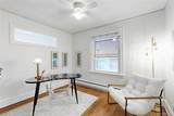 1471 Franklin Street - Photo 18