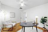1471 Franklin Street - Photo 19