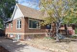 1471 Franklin Street - Photo 2