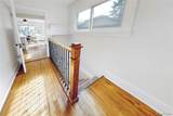 1471 Franklin Street - Photo 20