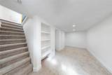 1471 Franklin Street - Photo 21