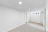 1471 Franklin Street - Photo 22