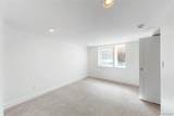 1471 Franklin Street - Photo 23