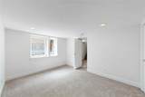 1471 Franklin Street - Photo 24
