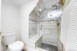 1471 Franklin Street - Photo 25