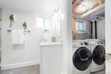 1471 Franklin Street - Photo 26