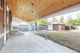 1471 Franklin Street - Photo 27