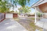 1471 Franklin Street - Photo 28