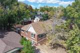 1471 Franklin Street - Photo 29
