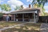 1471 Franklin Street - Photo 30