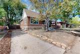 1471 Franklin Street - Photo 31