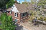 1471 Franklin Street - Photo 32