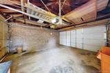 1471 Franklin Street - Photo 33