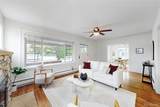 1471 Franklin Street - Photo 5