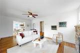 1471 Franklin Street - Photo 6