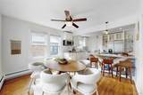 1471 Franklin Street - Photo 7