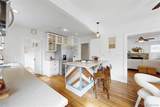 1471 Franklin Street - Photo 8